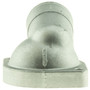 Motorad Engine Coolant Thermostat Housing CH6052 - back view