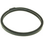 Motorad Engine Coolant Thermostat Seal MG25EA - angled view