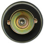 Motorad Non-Locking Fuel Tank Cap MGC725 - bottom view