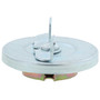 Motorad Non-Locking Fuel Tank Cap MGC725 - right view
