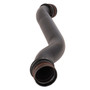 Motorad Engine Coolant Water Inlet CH7066 - front view