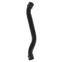 Motorad Engine Coolant Water Inlet CH7066 - top view
