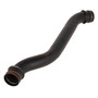 Motorad Engine Coolant Water Inlet CH7066 - angled view