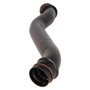 Motorad Engine Coolant Water Inlet CH7066 - back view