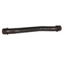 Motorad Engine Coolant Water Inlet CH7066 - left view
