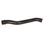 Motorad Engine Coolant Water Inlet CH7066 - right view