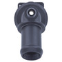 Motorad Engine Water Pump Coupling CH9916 - top view