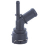Motorad Engine Water Pump Coupling CH9916 - left view