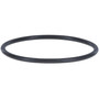 Motorad Engine Coolant Thermostat Seal MG28EA - front view