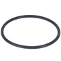 Motorad Engine Coolant Thermostat Seal MG28EA - angled view