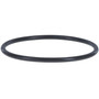 Motorad Engine Coolant Thermostat Seal MG28EA - back view