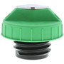 Motorad Locking Diesel Fuel Tank Cap MGC500 - front view