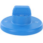 Motorad Diesel Exhaust Fluid (DEF) Filler Cap DEF103 - Direct Fit - back view
