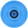 Motorad Diesel Exhaust Fluid (DEF) Filler Cap DEF103 - Direct Fit - bottom view