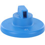 Motorad Diesel Exhaust Fluid (DEF) Filler Cap DEF103 - Direct Fit - left view