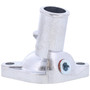 Motorad Engine Coolant Water Outlet CH4993 - front view