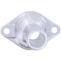 Motorad Engine Coolant Water Outlet CH4993 - top view