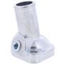 Motorad Engine Coolant Water Outlet CH4993 - right view