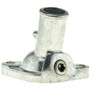 Motorad Engine Coolant Water Outlet CH4993 - side view