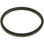Motorad Engine Coolant Thermostat Seal MG81EA - angled view