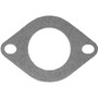 Motorad Engine Coolant Thermostat Gasket MG53EA - angled view
