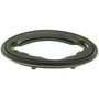 Motorad Engine Coolant Thermostat Seal MG83EA - front view
