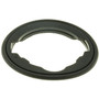 Motorad Engine Coolant Thermostat Seal MG83EA - angled view