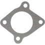 Motorad Engine Coolant Thermostat Gasket MG59EA - angled view