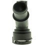 Motorad Radiator Coolant Hose Connector CH9919 - Direct Fit - front view