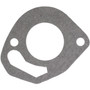 Motorad Engine Coolant Thermostat Gasket MG60EA - angled view