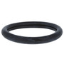 Motorad Engine Coolant Thermostat Seal MG29EA - front view