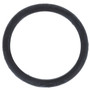 Motorad Engine Coolant Thermostat Seal MG29EA - top view