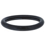 Motorad Engine Coolant Thermostat Seal MG29EA - back view