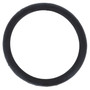 Motorad Engine Coolant Thermostat Seal MG29EA - bottom view