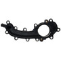 Motorad Engine Coolant Thermostat Housing CH5997 - bottom view