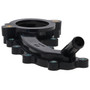 Motorad Engine Coolant Thermostat Housing CH5997 - left view