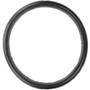 Motorad Engine Coolant Thermostat Seal MG84EA - angled view