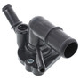 Motorad Engine Coolant Water Outlet CH5642 - angled view