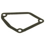 Motorad Engine Coolant Thermostat Gasket MG86EA - angled view