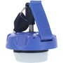 Motorad Locking Diesel Exhaust Fluid (DEF) Filler Cap DEF105 - Direct Fit - right view