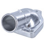 Motorad Engine Coolant Thermostat Housing CH6060 - angled view
