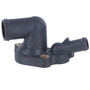 Motorad Engine Coolant Water Outlet CH9922 - right view