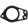 Motorad Engine Coolant Thermostat Gasket MG87EA - angled view