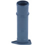 Motorad Engine Coolant Water Outlet CH5001 - front view