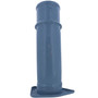 Motorad Engine Coolant Water Outlet CH5001 - back view