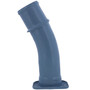 Motorad Engine Coolant Water Outlet CH5001 - right view