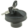 Motorad Locking Fuel Tank Cap MGC210KA - connector view