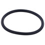 Motorad Engine Coolant Thermostat Seal MG90EA - angled view