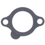 Motorad Engine Coolant Thermostat Gasket MG67EA - top view