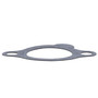 Motorad Engine Coolant Thermostat Gasket MG67EA - back view